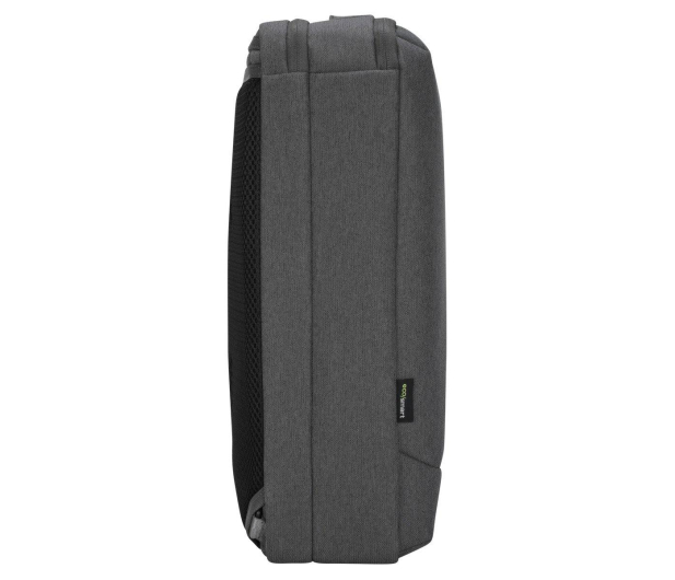 TARGUS Plecak Cypress 15.6 cali Converitible Backpack with EcoSmart - Szary TBB58702GL - 580194 - zdjęcie 8